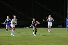 FH vs MIT  Wheaton College Field Hockey vs MIT. - Photo by Keith Nordstrom : Wheaton, Field Hockey